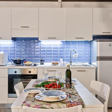 Apartments To Art Turim Exterior foto