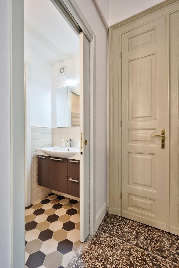 Apartments To Art Turim Exterior foto