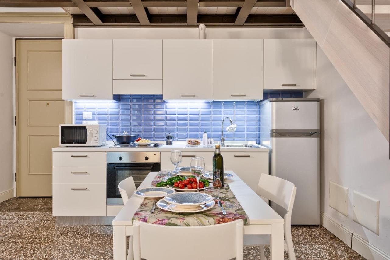 Apartments To Art Turim Exterior foto