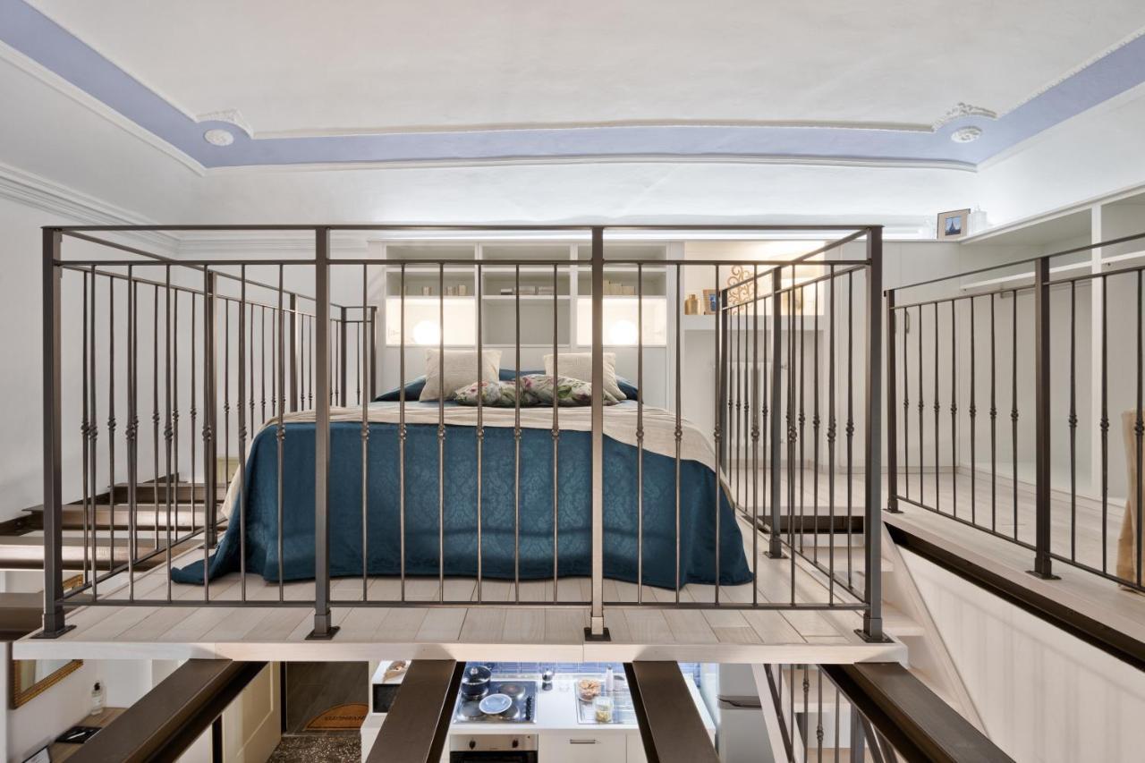 Apartments To Art Turim Exterior foto