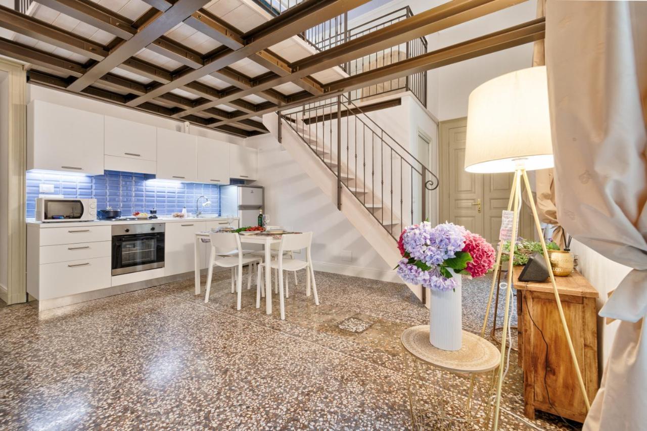 Apartments To Art Turim Exterior foto