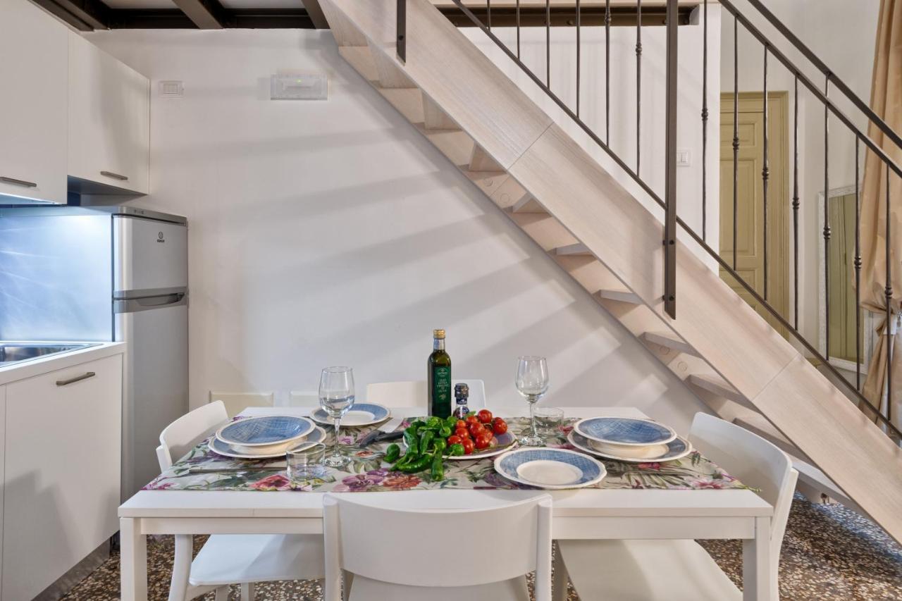 Apartments To Art Turim Exterior foto