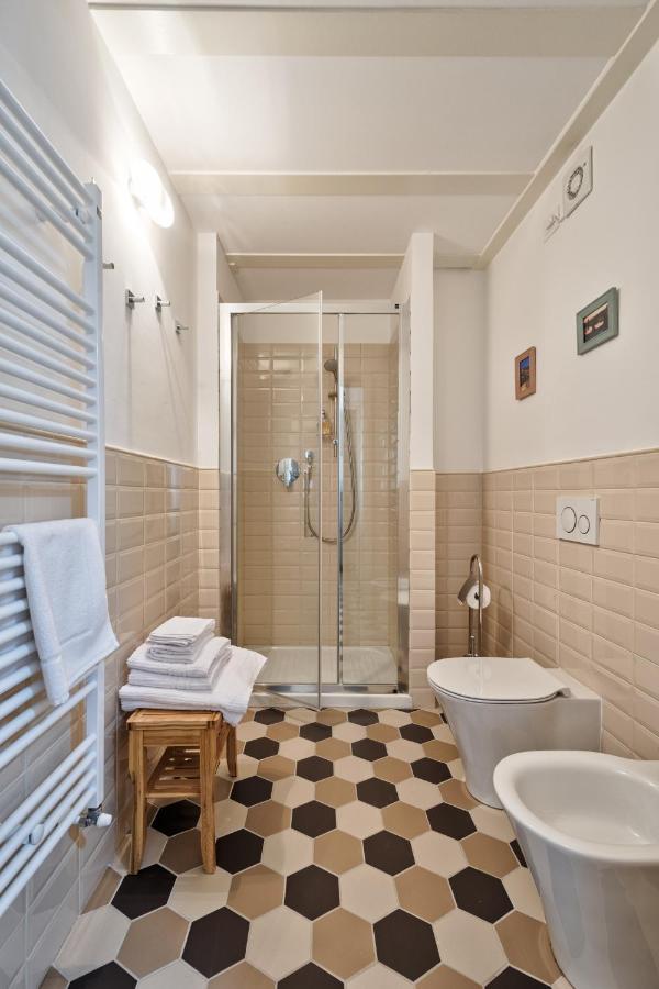 Apartments To Art Turim Exterior foto