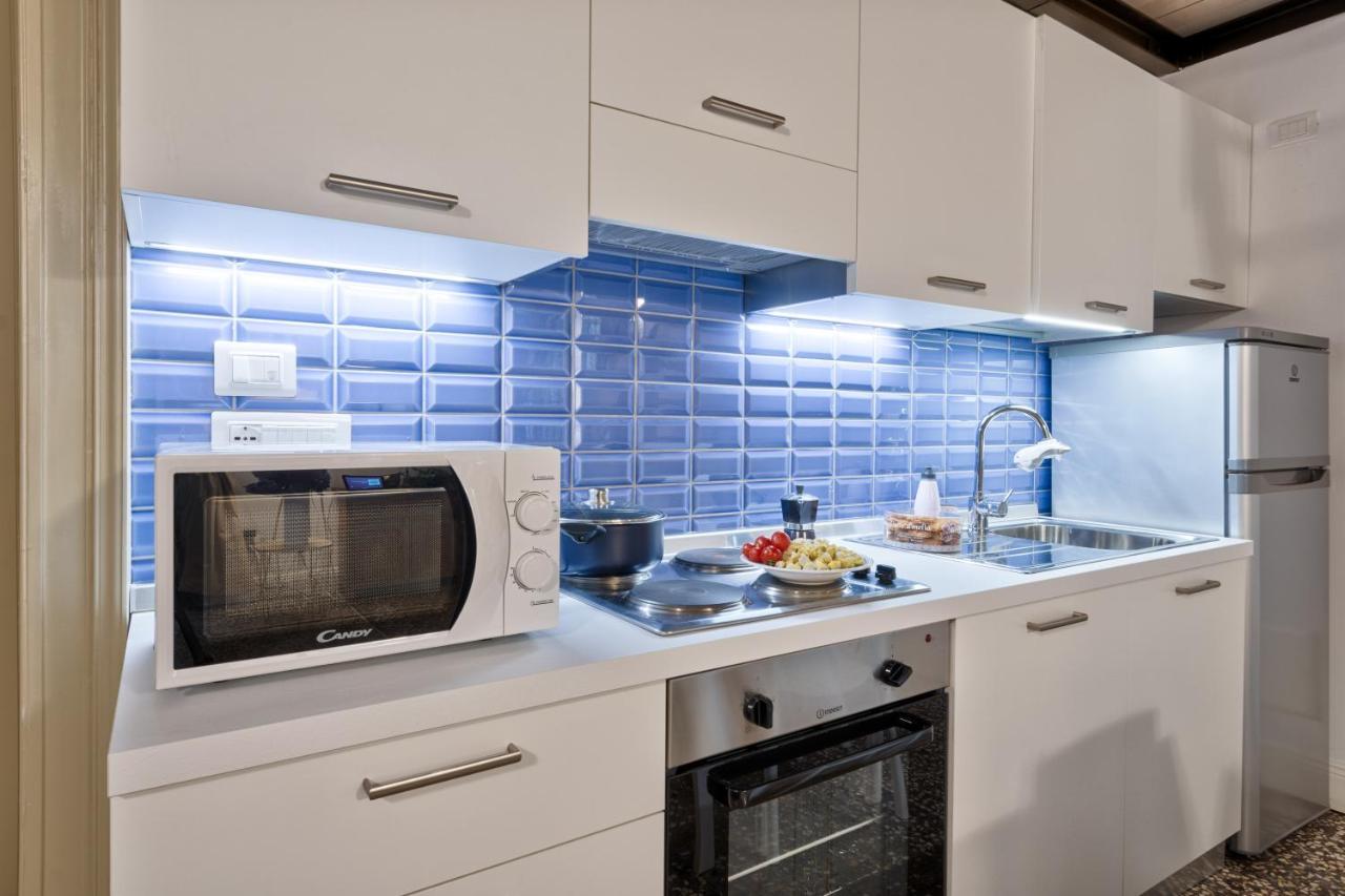Apartments To Art Turim Exterior foto