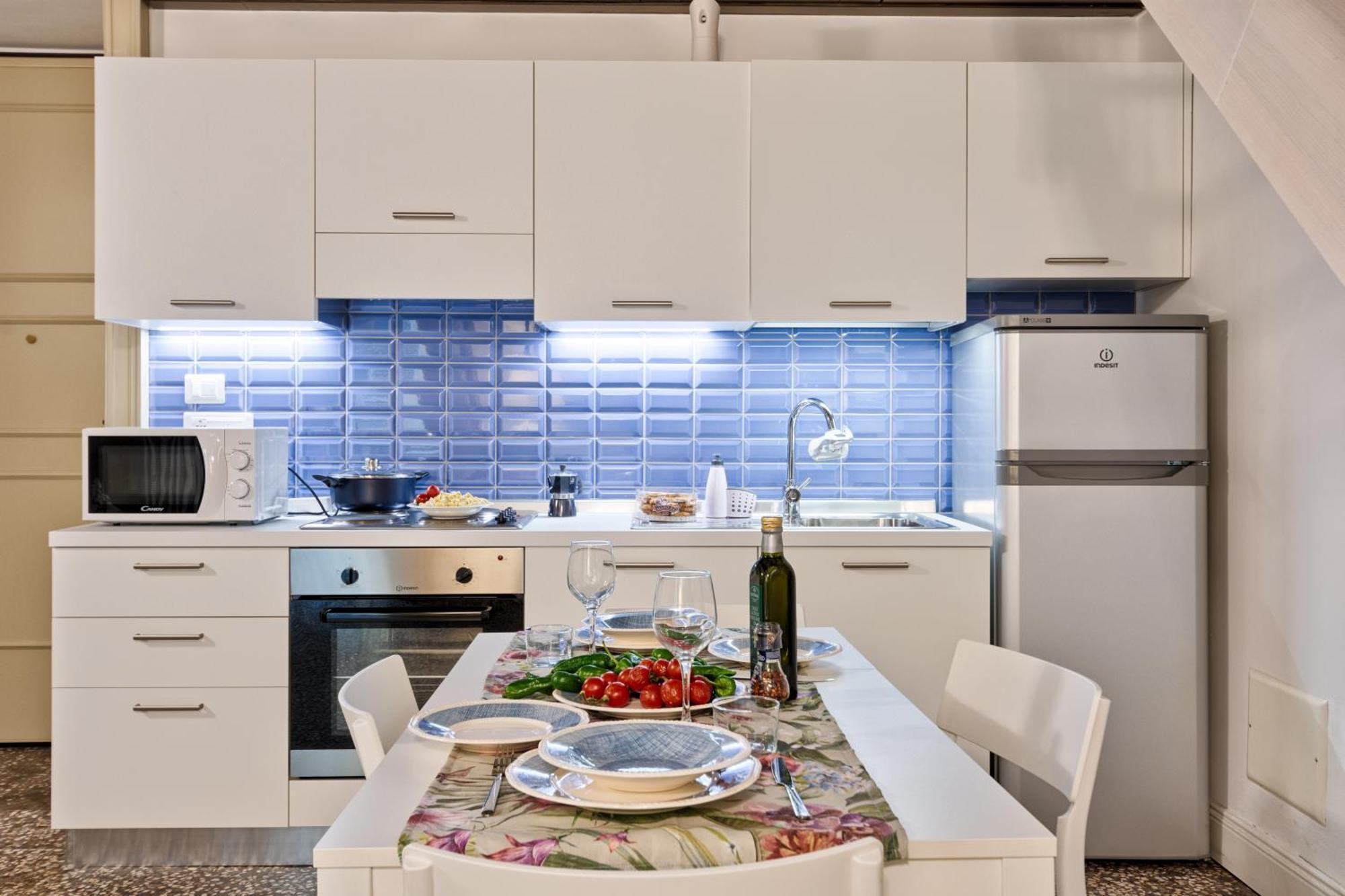 Apartments To Art Turim Exterior foto