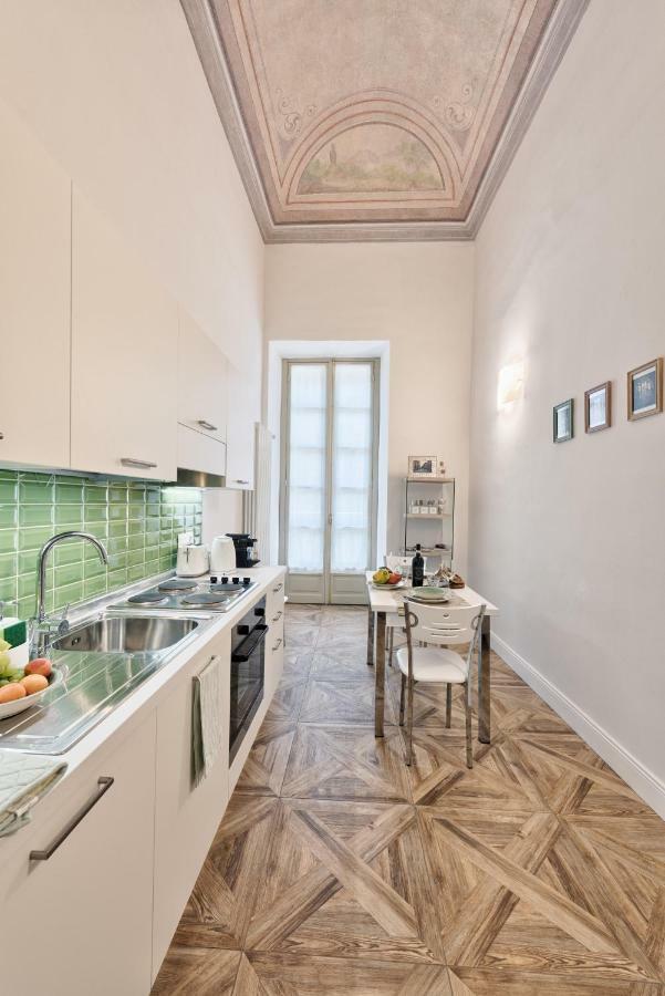 Apartments To Art Turim Exterior foto