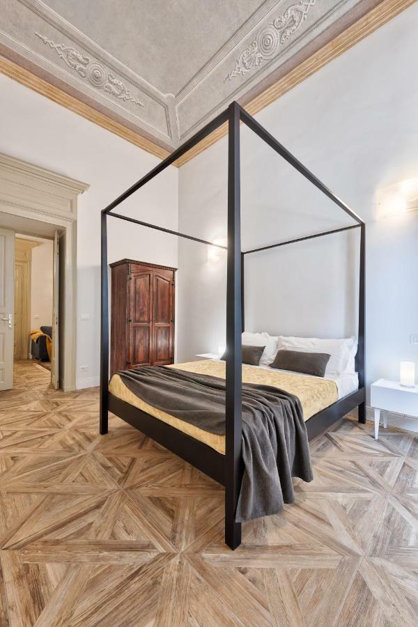 Apartments To Art Turim Exterior foto
