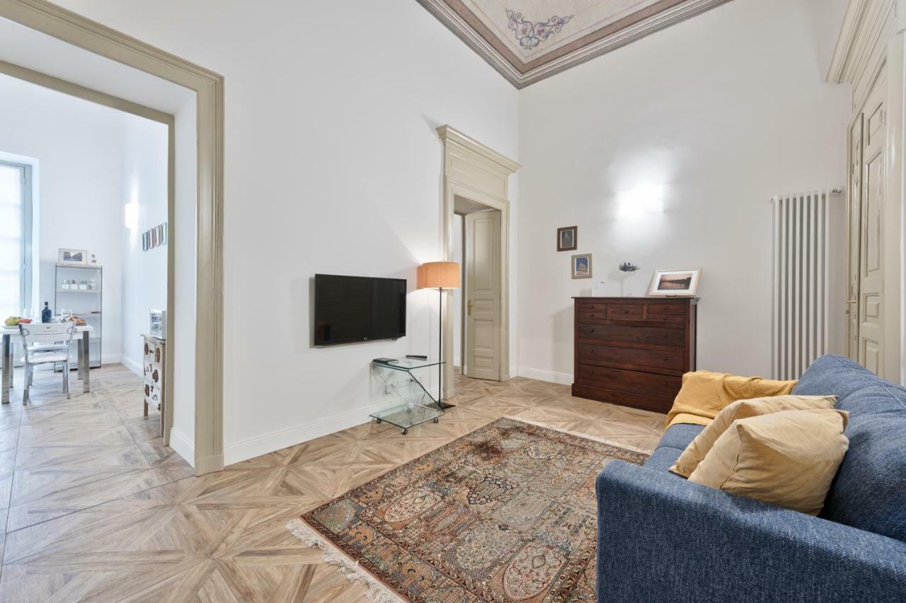 Apartments To Art Turim Exterior foto
