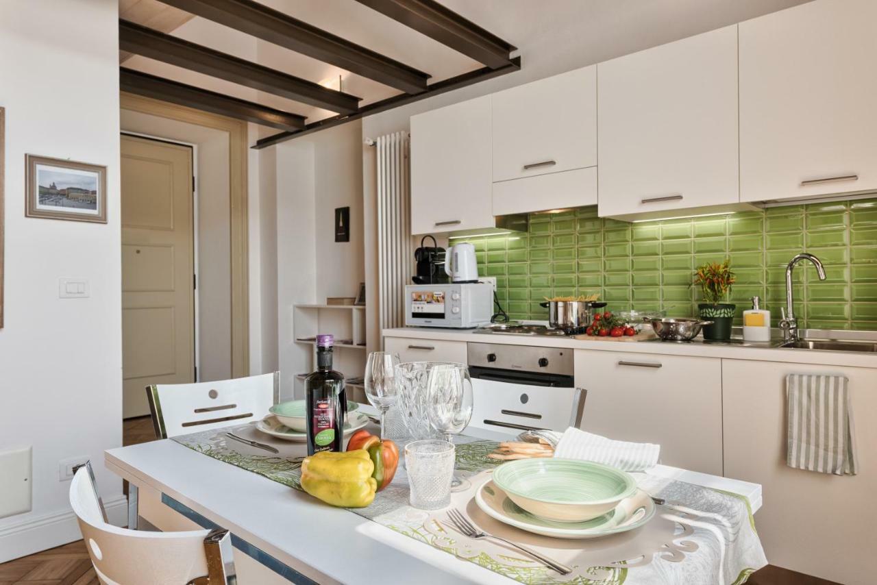 Apartments To Art Turim Exterior foto