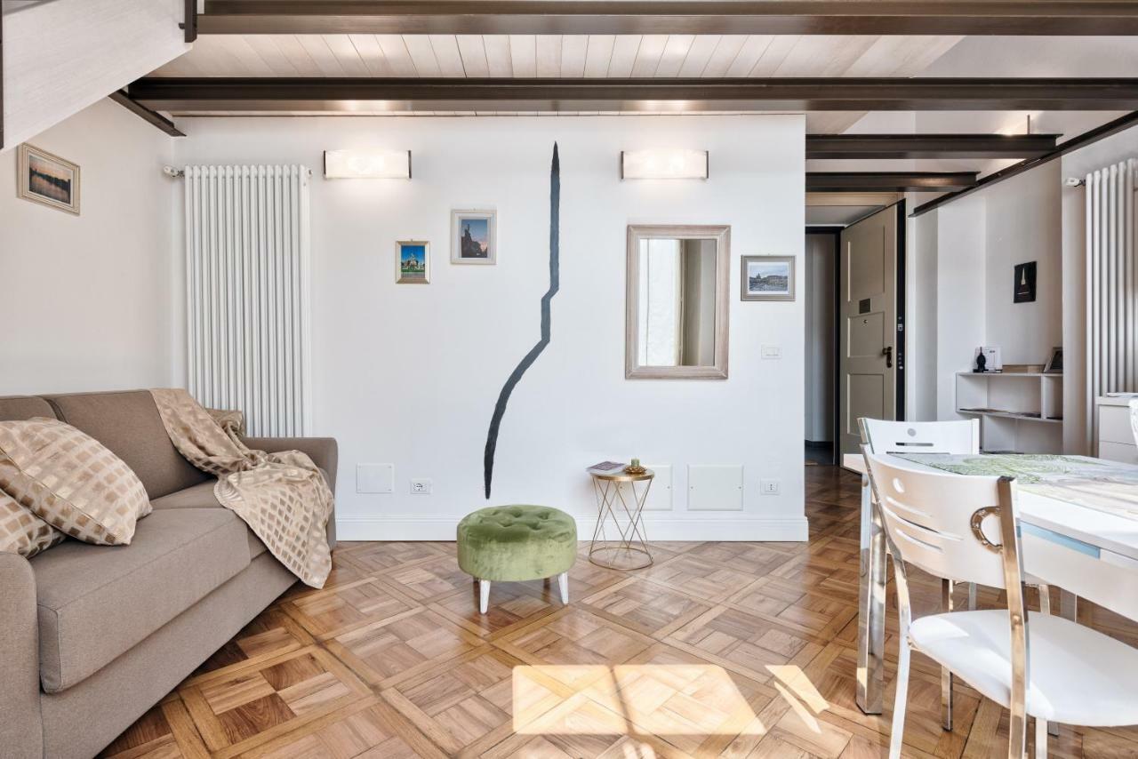 Apartments To Art Turim Exterior foto